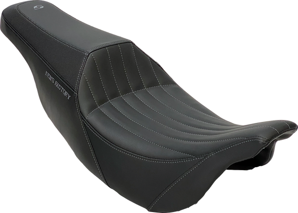 Next Level TWO-UP SEAT　KFS-01G
