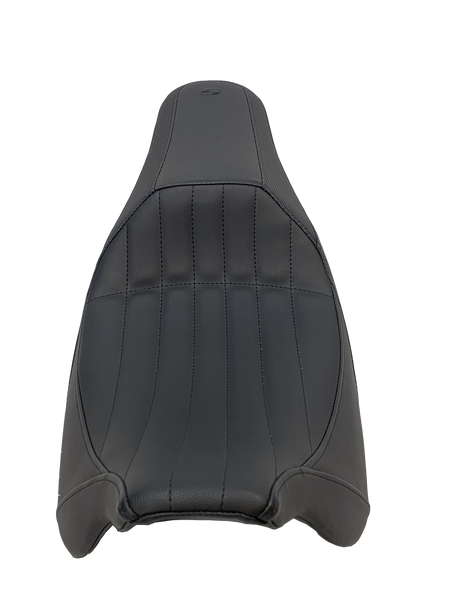 Next Level TWO-UP SEAT　KFS-01B