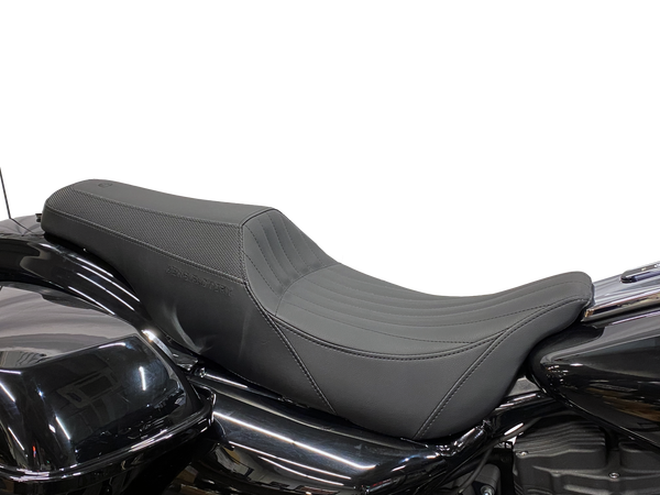 Next Level TWO-UP SEAT　KFS-01B
