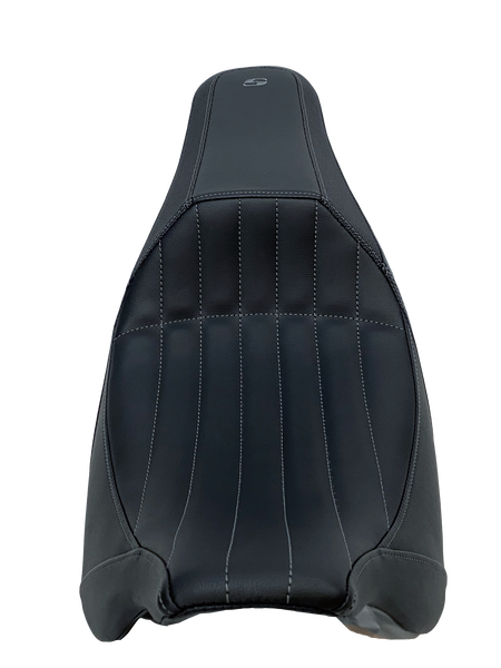 Next Level TWO-UP SEAT　KFS-01G