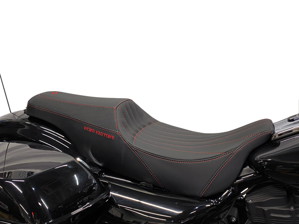 Next Level TWO-UP SEAT　KFS-01R
