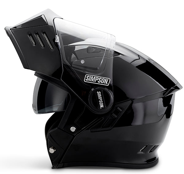 純正品シンプソンヘルメット3個まとめて。M－Ｌ相当バンディット、モデル62 ヴィンテージ　helmet Model62 Mサイズ