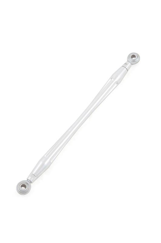 Pointed Shifter Rod, Polished